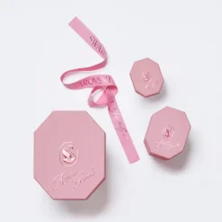 Ariana Grande x Swarovski choker