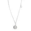 Boh Runga Kina Pearl Necklace
