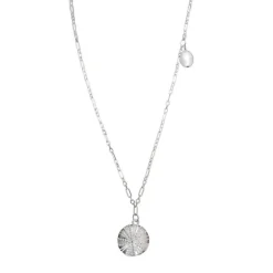 Boh Runga Kina Pearl Necklace