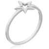 Celesti "Radiant' Ring