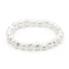 Charlie & Rose Bambini Keshi Childs Stretch Bracelet