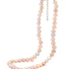 Charlie & Rose Bambini Keshi Pearl Childs Necklace