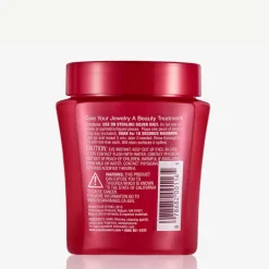 Connoisseurs Silver Jewellery Cleaner (Dip)