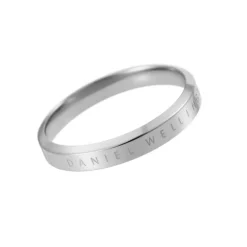 Daniel Wellington Classic Steel Ring
