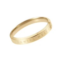Daniel Wellington Classic Ring