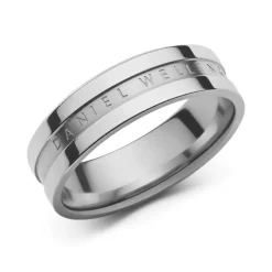 Daniel Wellington Elan Ring Silver (62)