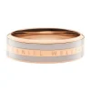Daniel Wellington Emalie Ring Dessert Sand