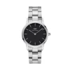 Daniel Wellington Iconic Link 28mm Watch