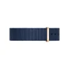 Daniel Wellington 18mm Bayswater Strap