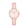 Daniel Wellington Petite Cherry Blossom 28mm Watch