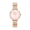 Daniel Wellington Petite Lumine 5-Link Melrose 28mm Watch