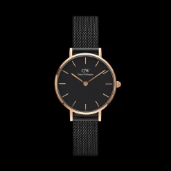 Daniel Wellington Petite Ashfield 28mm Watch