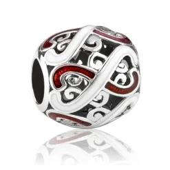 Evolve Family Love (Whanau)