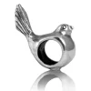 Evolve Fantail Charm