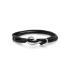 Evolve Safe Travel Bracelet