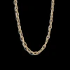 Kirstin Ash Tidal 45cm Chain