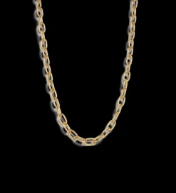 Kirstin Ash Tidal 45cm Chain