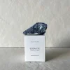 Opal & Sage - Sodalite (Intuition) Raw Boxed Crystal