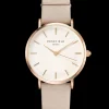Rosefield The West Village Watch