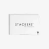 Stackers Anti Tarnish Strips | 36 Per Pack