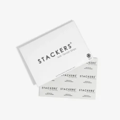 Stackers Anti Tarnish Strips | 36 Per Pack