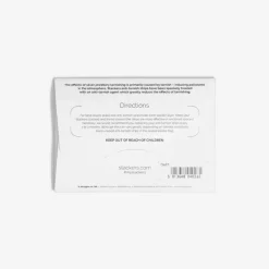 Stackers Anti Tarnish Strips | 36 Per Pack