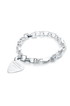 Stolen Girlfriends Club Death Metal Bracelet