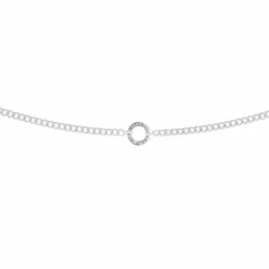 Stolen Girlfriends Club Halo Bracelet