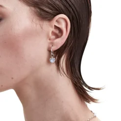 Stolen Girlfriends Club Moonstone Love Claw Anchor Sleepers