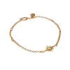 Stolen Girlfriends Club North Star Bracelet