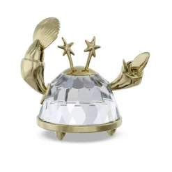 Swarovsk Zodiac Cancer