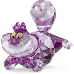 Swarovski Alice:Cheshire Cat