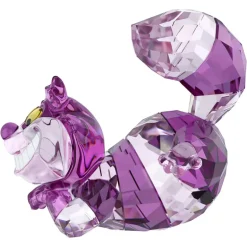 Swarovski Alice:Cheshire Cat