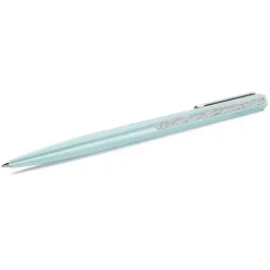 Swarovski Blue Crystal Shimmer Ball Point Pen