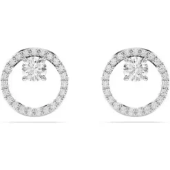 Swarovski Constella Earrings