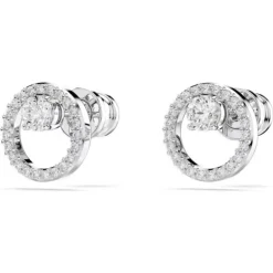 Swarovski Constella Earrings