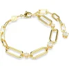 Swarovski Constella Medium Bracelet