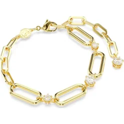 Swarovski Constella Medium Bracelet