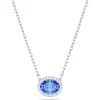 Swarovski Constella Necklace