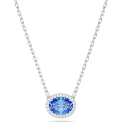 Swarovski Constella Necklace