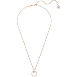 Swarovski Constella Pendant