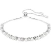 Swarovski Crystal Pearl Matrix:Bracelet