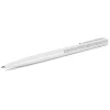 Swarovski Crystal Shimmer Ball Point Pen
