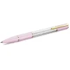 Swarovski Crystalline Lustre Ballpoint Pen
