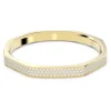 Swarovski Dextera Bangle