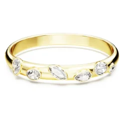 Swarovski Dextera Bangle