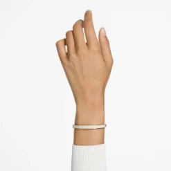 Swarovski Dextera Bangle