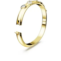 Swarovski Dextera Bangle