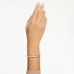 Swarovski Dextera Bangle