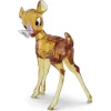 Swarovski Disney Classics Bambi
